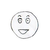 Портфолио Eric Chan